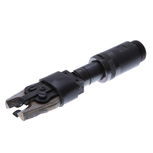 Фото товара "RIV508 Набор KIT508/64C ножницы для срезания обжимных колец с болтов d=6,4мм"