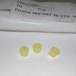 Запчасть CN31594 PIN CAP (MAX)