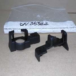 Запчасть CN36322 SPACER CN650M (MAX)