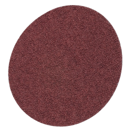 13791 Круг 359F Multicut, тканевая основа, оксид алюминия, 178 мм, б/отв, Р180