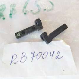Запчасть RB70042 MAGNET HOLDER L UNIT (MAX)