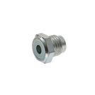 RIV508/50R Насадка d=6,0/6,4 мм для стандартной заклепки