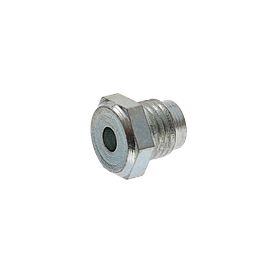 RIV508/50R Насадка d=6,0/6,4 мм для стандартной заклепки