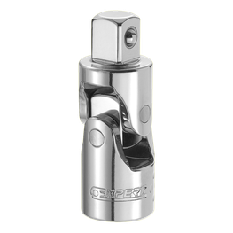 E117264 Карданный шарнир 1/2"