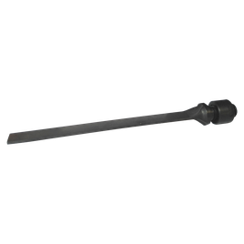 Запчасть DRIVER BLADE 21.80.72V
