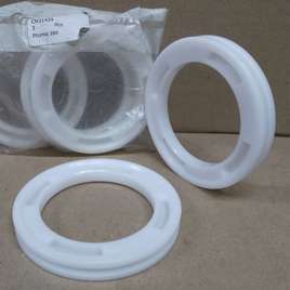 Запчасть CN31429 CYLINDER RING (MAX)