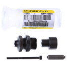 RIV912/938/942/998V Набор KIT/03 для установки резьбовой заклепки   М3