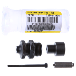 RIV912/938/942/998V Набор KIT/03 для установки резьбовой заклепки   М3