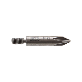 Насадка KSV PH1, d=6 мм, L=35 мм, резьба M4x0,7