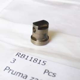 Запчасть RB11815 FIXED CUTTER (MAX)