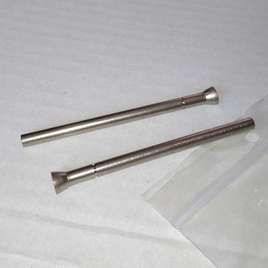 Запчасть RB10380 PIPE (RB395/392) (MAX)