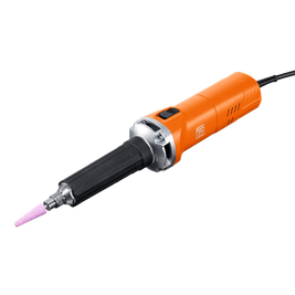 GSZ 8-280 PEL Прямая шлифмашина 8500-28000 об/мин, 750 Вт, круг 50 мм, 1,8 кг