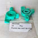 Запчасть RB10406 REEL STOPPER (RB392/213) (MAX)