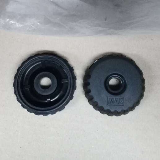 Фото товара "Запчасть CN34988 EXHAUST COVER (MAX)"
