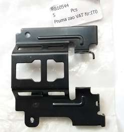 Запчасть RB10544 COVER R