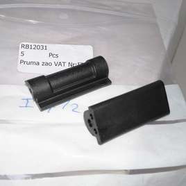 Запчасть RB12031 JOINT (MAX)