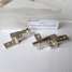 Фото товара "Запчасть RB10377 WIRE GUIDE B (MAX)"