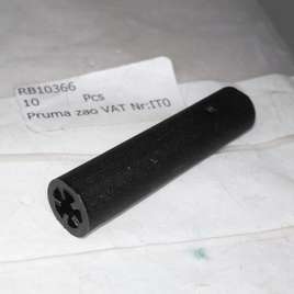 Запчасть RB10366 JOINT, REEL MAGAZINE (MAX)