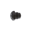 AccuBird/PowerBird Насадка 17/32 для заклепки 5,0 мм (сталь)