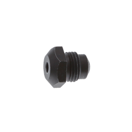 AccuBird/PowerBird Насадка 17/32 для заклепки 5,0 мм (сталь)