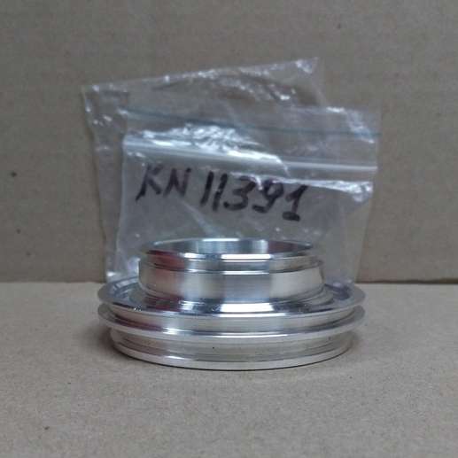 Фото товара "Запчасть KN11391 HEAD VALVE PISTON (MAX)"