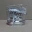 Фото товара "Запчасть KN11391 HEAD VALVE PISTON (MAX)"