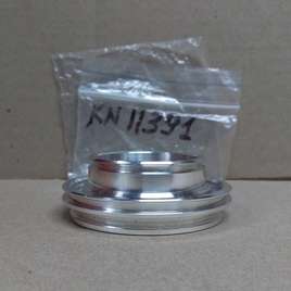 Запчасть KN11391 HEAD VALVE PISTON (MAX)
