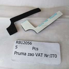 Запчасть RB12056 SPONGE F (MAX)