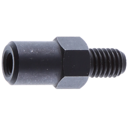 G782/AirPower4/MS3-MS4+  Шток для заклепочного болта  М8