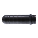 RIV508 Набор KIT508/80R для установки усиленных заклепок Lockriv 7,8 мм