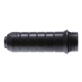 RIV508 Набор KIT508/80R для установки усиленных заклепок Lockriv 7,8 мм