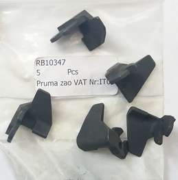 Запчасть RB10347 HOOK (MAX)