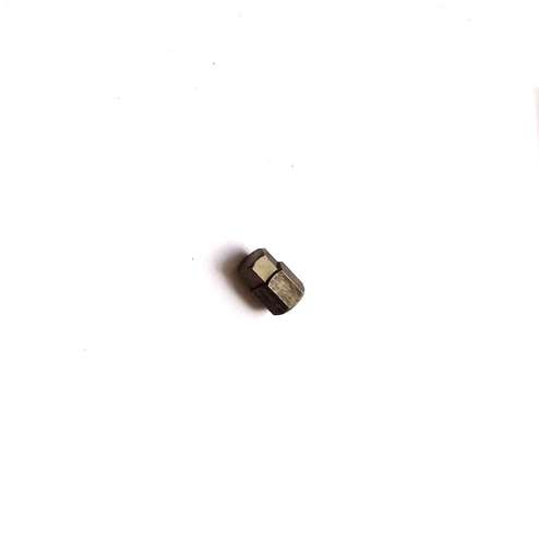 Фото товара "RIV912/938/942/998V Шестигр. адаптер для штока  М6 (для 50010, 51912)"