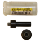 RIV912/938/942/998V Набор KIT/5 для заклепочн. болта (резьб.шпильки)  М5