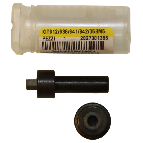 Фото товара "RIV912/938/942/998V Набор KIT/5 для заклепочн. болта (резьб.шпильки)  М5"