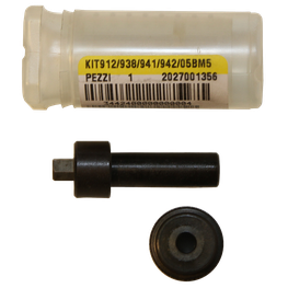 RIV912/938/942/998V Набор KIT/5 для заклепочн. болта (резьб.шпильки)  М5
