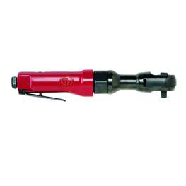 CP886 3/8" Гайковерт трещеточный