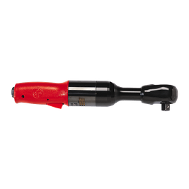 CP7830Q Гайковерт угловой 3/8", 190 об/мин, 122 Нм, 1,2 кг