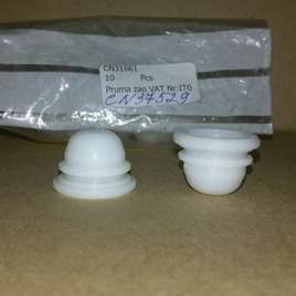 Запчасть CN37529 (CN31661) TRIGGER VALVE CAGE Корпус пускового механизма (MAX)
