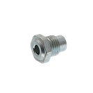 RIV508/50R Насадка d=6,4 мм для усиленной заклепки MagnaRiv и LockRiv