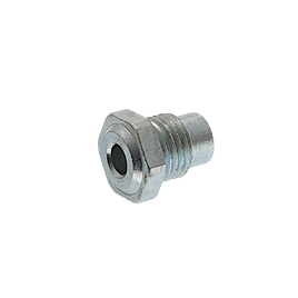 RIV508/50R Насадка d=6,4 мм для усиленной заклепки MagnaRiv и LockRiv
