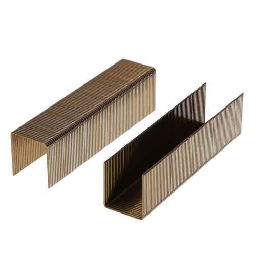 Фото товара "Скоба WS-38 cnk (5,4)"