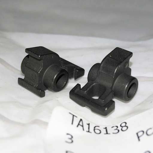 Фото товара "Запчасть TA16138 S.T. Lever (replaces CN33730) (MAX)"
