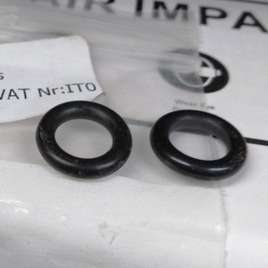 Запчасть TA18966 O-RING 8966 (MAX)