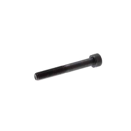Фото товара "RIV912/938/942/998V Шток вытяжной  М8 - высокопрочный болт  M8х60  (класс прочн. 12.9), DIN912"