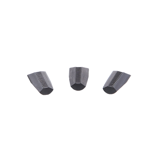 Фото товара "Z540/548/808 Губки зажимные (комплект 3 шт.)"