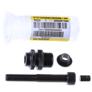 RIV912/938/942/998V Набор KIT/08 для установки резьбовой заклепки   М8