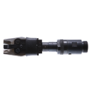 RIV508 Набор KIT508/64C ножницы для срезания обжимных колец с болтов d=6,4мм