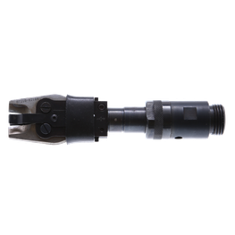 RIV508 Набор KIT508/64C ножницы для срезания обжимных колец с болтов d=6,4мм