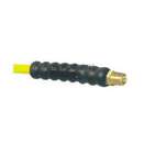 JH7818 Гидравлический шланг высокого давления 700 bar, 3/8" NPT(1), 3/8" NPT(2), 2 м